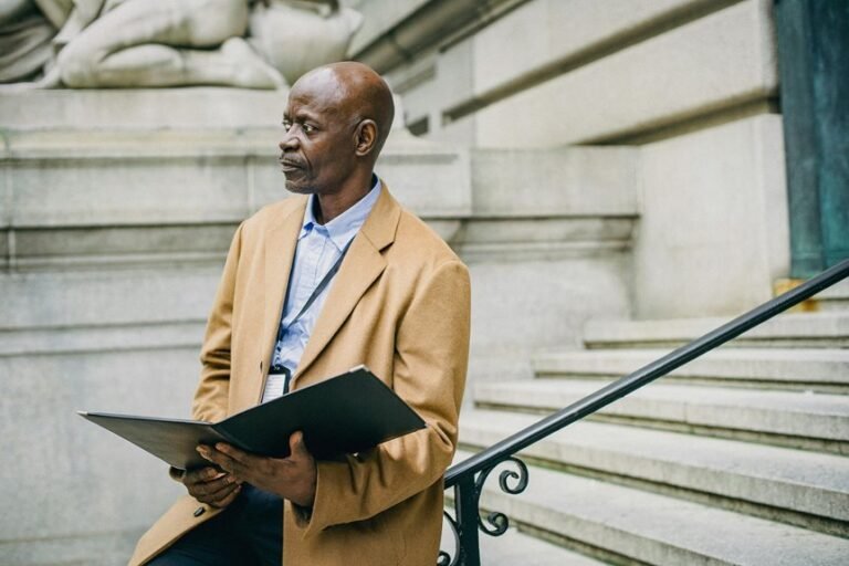 digital growth planning solutions