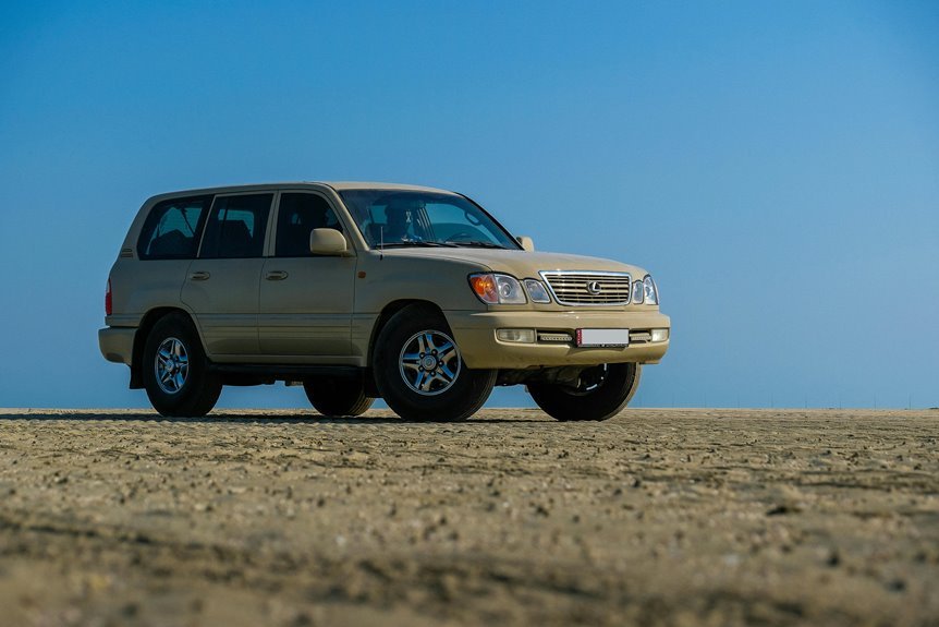 online stability platform 648971009