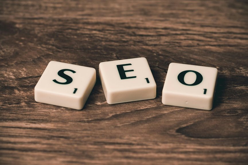 reliable growth web strategy