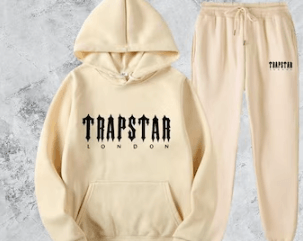 Trapstar Clothing – Streetwear and Urban Fashion Guide