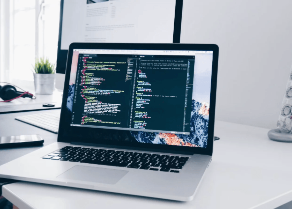 Affordable IPv4 Proxies for Startups Scaling Fast