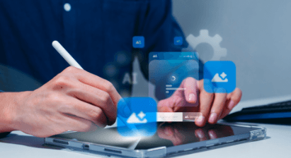 Benefits of Data Enrichment Tools in Lead Generation