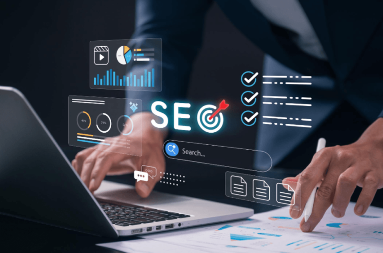 Scaling Search Performance Through Smarter Workflow Management