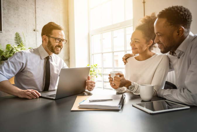 The Questions That Separate One Injury Firm From Another
