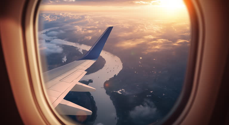 Everything You Should Know Before Booking Flights from JFK to Pune India