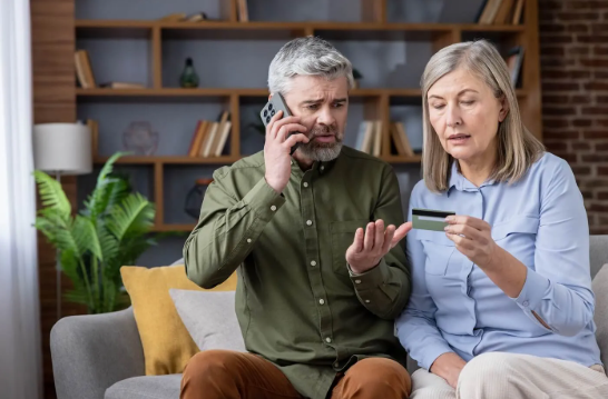 Three Billing Mistakes That Follow A Crash Into Collections