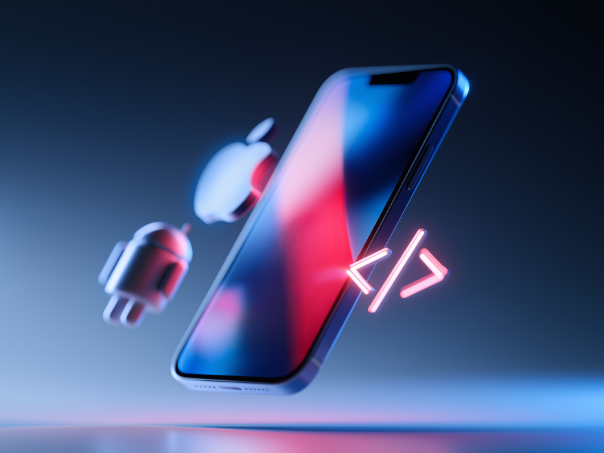 How to Hire Mobile App Marketers for Smarter Growth